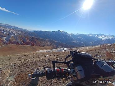 мото техники: !!!!Enduro motorcycle rental. Аренда мотоциклов японских эндуро на — 6