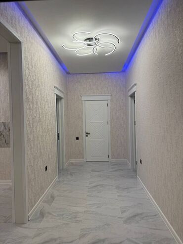 Bağ evlərinin satışı: Bakı, Novxanı, 120 kv. m, 3 otaqlı, Hovuzlu — 18