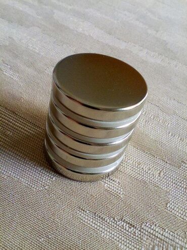 Proizvodi od rolovanog metala, metalni kanali: SAMO POZIV SMS VIBER ZA DOGOVOR 064-012-1234 NA KP PORUKE NE ODGOVARAM — 3