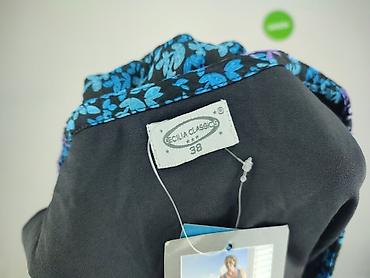 esprit by edc: Cecilia Classics, Sukienka damska, rozmiar M — 4