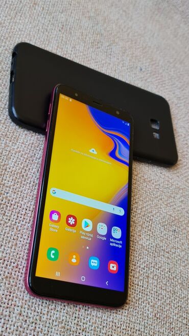 Ostali mobilni telefoni: Telefon kao nov nema mane — 6