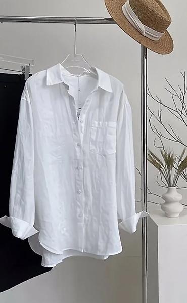 Другая женская одежда: Набор женской одежды (29 предмета): За весь пакет 2500 сом 1) Платье — 11