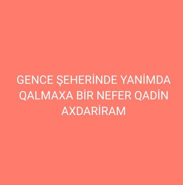 Qarajlar: 3 otaqlı, 998517999 kv. m