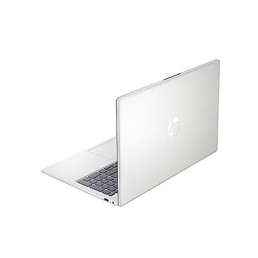 5 15: Yeni HP 15.6 ", AMD Ryzen 7, 256 GB, Ünvandan götürmə, Ödənişli çatdırılma, Rayonlara çatdırılma — 3