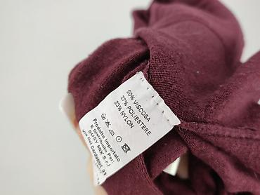 amisu jacket: SusyMix, Sweter damski, rozmiar 3XL — 5