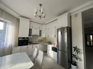 Продажа домов: Коттедж, 272 м², 4 комнаты, Собственник, Евроремонт — 19