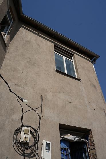 Продажа коттеджей и домов: 🏡 Продается дом в жилом массиве «Алтын-Ордо» 🏙️ Перспективный объект в — 21