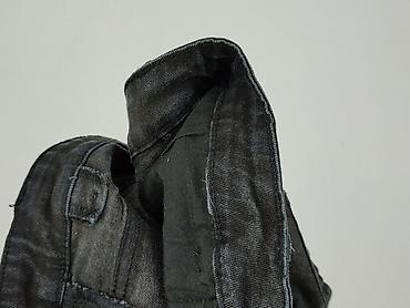 cale biale trampki: House of Denim, Szorty damskie, rozmiar M — 5