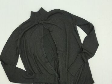 Women`s sweater, size XS (EU 34)