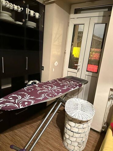 Uzunmüddətli kirayə mənzillər: Mənzil kirayə verilir. Şəhərin mərkəzində Metro "İçərişəhər" — 5