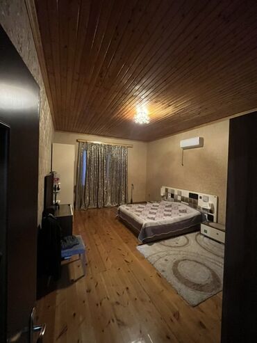 Həyət evləri və villaların satışı: 4 otaqlı, 155 kv. m, Kredit var, Yeni təmirli -da lalafo.az — 20 Həyət evləri və villaların satışı: 4 otaqlı, 155 kv. m, Kredit var, Yeni təmirli — 20