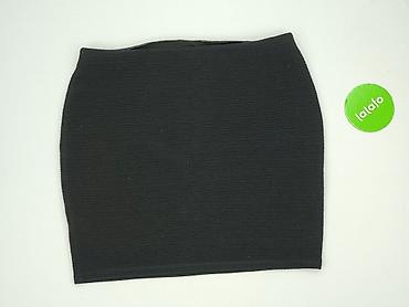 legginsy sliskie: Yessica, Spódnica damska, rozmiar L — 3