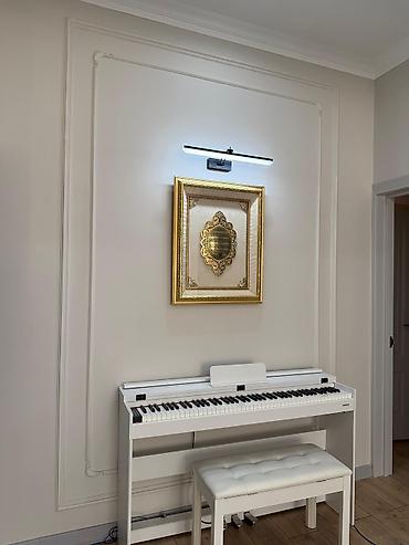 Продажа коттеджей и домов: 🏡 Продается 5-комнатный особняк в районе Кок-Жар ✨ Новый дом 2023 — 25