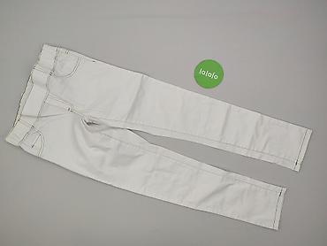 salsa jeans: Spodnie materiałowe damskie, rozmiar S — 2
