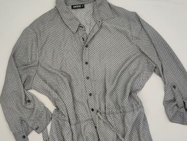 sukienki wizytowe rozmiar 48: Janina, Сукня жіноча