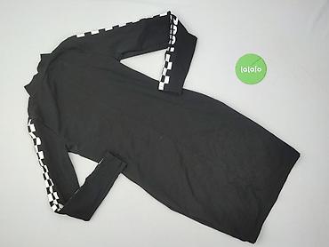 lafaba sukienki: FB Sister, Sukienka damska, rozmiar S — 3