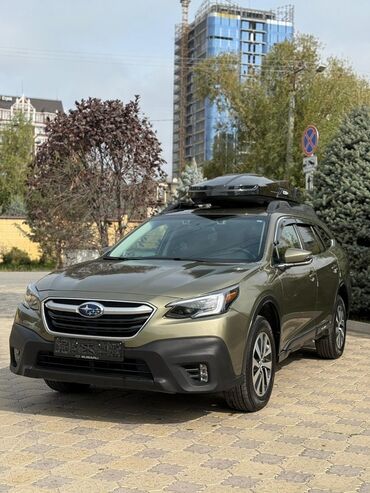 мотор м54б30 купить: Subaru Outback: 2019 г., 2.5 л, Вариатор, Бензин, Универсал
