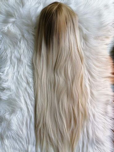 Perike i klipse: Perike
Cena 3200din na lalafo.rs — 21 Perike i klipse: Perike
Cena 3200din — 21