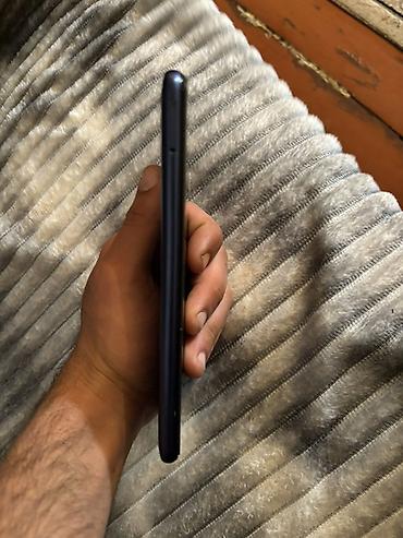 samsung 34: Samsung Galaxy A03, 64 GB, rəng - Mavi, İki sim kartlı — 3
