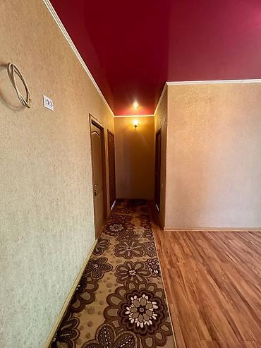 Долгосрочная аренда домов: 280 м², 6 комнат — 14