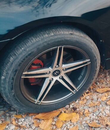 мухобойка хонда срв: Honda CR-V: 2003 г., 2 л, Автомат, Бензин, Универсал