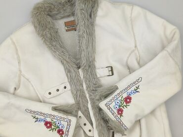 buty emu z ccc: Ze-Ze, rozmiar XL