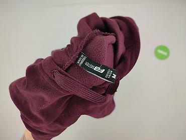 purple jackets: PacSun, Bluza z kapturem damska, rozmiar M — 4