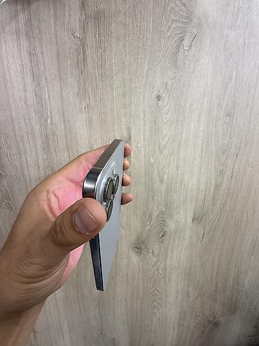 ryzen 5 2400g: IPhone 15 Pro Max, 256 ГБ Есим американец. - Модель: iPhone 15 Pro — 5