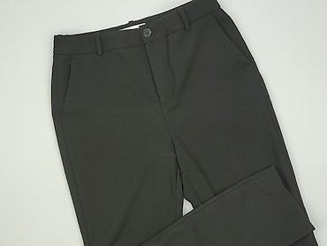 23 zl: Zara, Spodnie materiałowe damskie, rozmiar L — 1