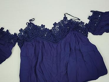 Apricot, Bluzka damska, rozmiar XL w lalafo.pl Apricot, Bluzka damska, rozmiar XL