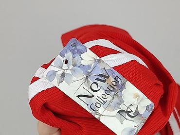 buty maxx: New Collection, Sukienka damska, rozmiar S — 5