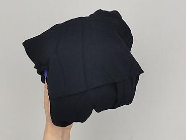 second hand second hand: MSCH Copenhagen, Spódnica damska, rozmiar XS — 7
