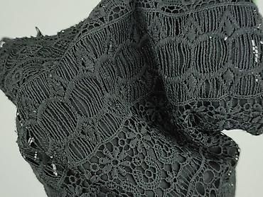 gorset cropp: H&M Divided, Top damski, rozmiar S — 6