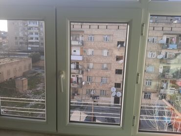 Köhnə tikili: Bakı, M.Ə. Rəsulzadə qəs., 3 otaqlı, Köhnə tikili, m. Azadlıq Prospekti, 80 kv. m -da lalafo.az — 4 Köhnə tikili: Bakı, M.Ə. Rəsulzadə qəs., 3 otaqlı, Köhnə tikili, m. Azadlıq Prospekti, 80 kv. m — 4