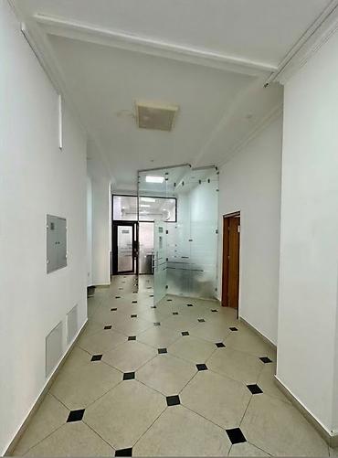 Аренда офисов: Аренда офисов, 666 м², В жилом комплексе, С отдельным сан узлом, С юридическим адресом, С отдельной кухней — 7