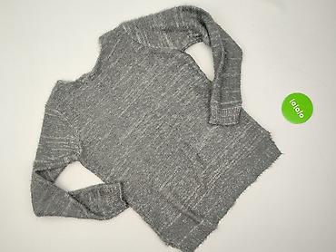 sweter xl: Sweter damski, rozmiar XL — 3