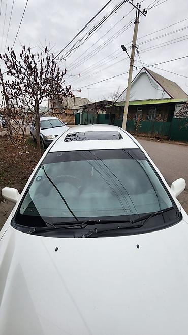 Toyota: Toyota Caldina: 2006 г., 2 л, Автомат, Бензин, Универсал — 3