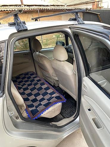 Mitsubishi: Mitsubishi Colt: 2003 г., 1.3 л, Автомат, Бензин, Хэтчбэк — 8