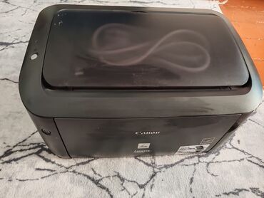 Printerlər: Canon printeridi yanında tozunu verəcəm. Qiymət 50 lalafo.az -da Printerlər: Canon printeridi yanında tozunu verəcəm. Qiymət 50