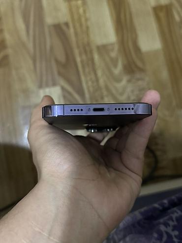 iphone 14 pro 128 gb: IPhone 14 Pro Max, 256 GB, Graphite, Face ID — 8