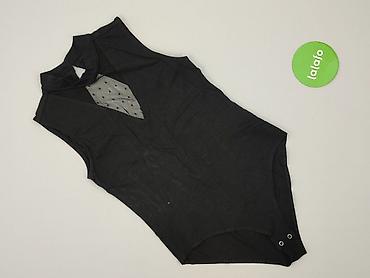 strażacki: Reserved, Body damskie, rozmiar M — 2