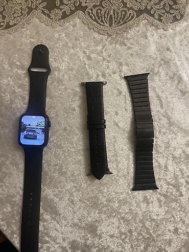 casio saat: (Seliqeli qalib cizigi yoxdur,orojinal usb,ve elave kemaerlerinide — 1