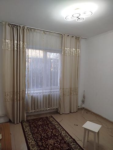 Продажа домов: Дом, 200 м², 4 комнаты, Собственник, Косметический ремонт — 16