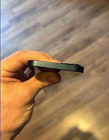 rog phone 6 pro: IPhone 13, Midnight, Face ID — 3