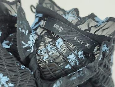 mail: Sinsay, Bluzka damska, rozmiar XS — 7