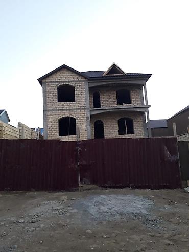 dam ortyu: Damınız axıdır? Narahat olmayın! Peşəkar dam ustası xidməti ilə ✔ — 3