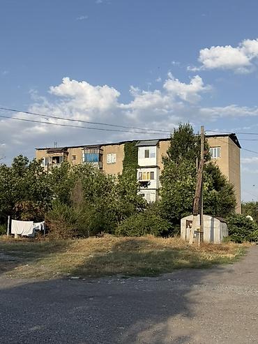 Квартиры: 2 комнаты, 50 м², Индивидуалка, 4 этаж, Косметический ремонт — 10