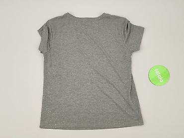 koszula loreto: T-shirt damski, rozmiar S — 3