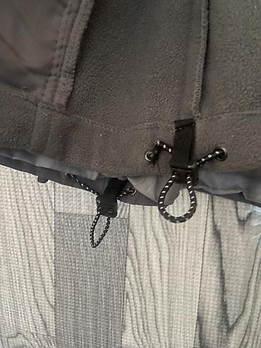 Куртки: Куртка Columbia Titanium Interchange, размер M. - Серия Titanium — 11