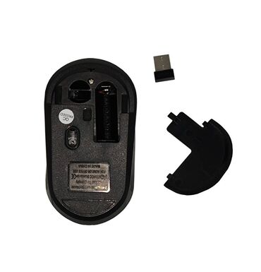 Клавиатуры: Клавиатура, Мембранная at lalafo.kg — 9 Клавиатуры: Клавиатура, Мембранная — 9